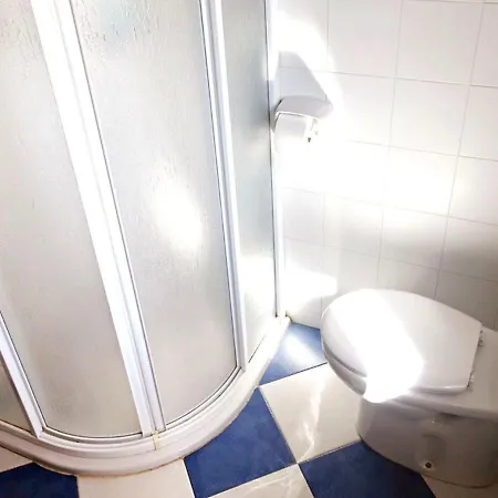 Lejlighed Apartamento En Bonito Pueblo Costero Valle (Asturias)